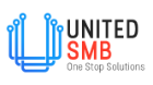 UNiTED SMB INC